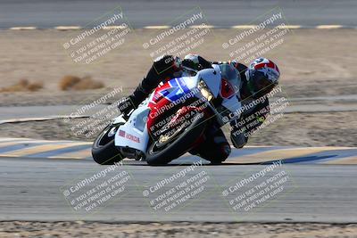 media/Feb-13-2022-SoCal Trackdays (Sun) [[c9210d39ca]]/Turn 14 (1130am)/